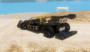 BeamngPikesPeakhillclimbmonsterrear.jpg