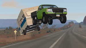 screenshot_2021-04-15_00-21-21.png