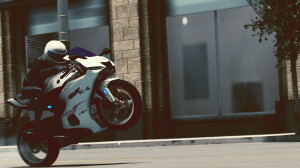 screenshot_2021-04-14_00-38-34.png