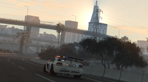 screenshot_2021-04-14_00-52-55.png