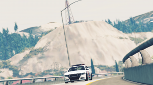 screenshot_2021-04-14_01-05-01.png
