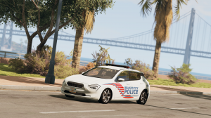 screenshot_2021-04-14_13-45-34.png