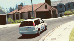 screenshot_2021-04-14_16-30-22.png