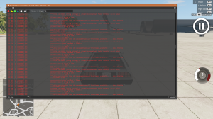 284160_20210414211455_1.png