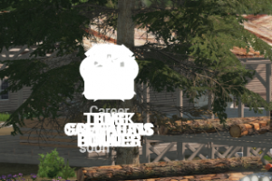 Untitled15.png