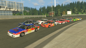 1995ASCRAGermanInvitational.png