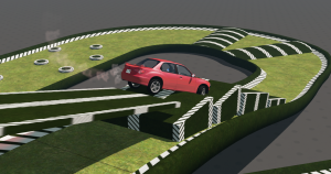 ENDURANCETESTFINAL.png