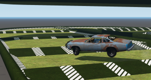 screenshot_2021-04-15_00-23-37.png