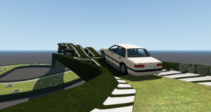 screenshot_2021-04-15_00-26-04.png