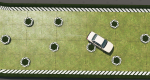 screenshot_2021-04-15_00-26-50.png