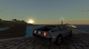 screenshot_2021-04-15_07-06-23.png