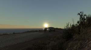 screenshot_2021-04-15_07-07-44.png