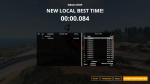 BeamNGdriveScreenshot20210414-23542873.png