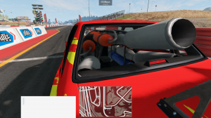 BeamNGdriveScreenshot20210415-00024981.png
