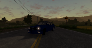 screenshot_2021-04-15_21-05-57.png