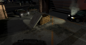screenshot_2021-04-11_23-07-16.png