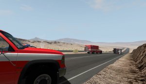 284160_screenshots_20210415113802_1.jpg