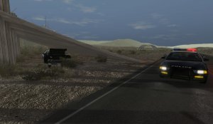 284160_screenshots_20210415115816_1.jpg