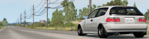 screenshot_2021-04-15_12-53-48.png