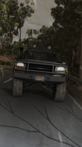 332.png