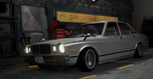 BeamNGdrivex642021-04-1300-55-46.png