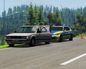 screenshot_2021-04-15_14-32-06.png