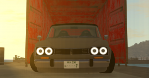 screenshot_2021-04-14_23-42-29.png