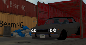 screenshot_2021-04-14_23-42-15.png