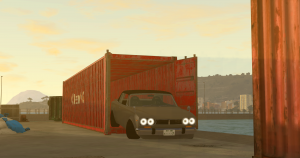 screenshot_2021-04-14_23-41-14.png