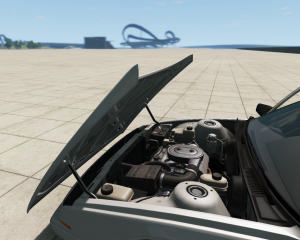 screenshot_2021-04-15_14-49-12.png