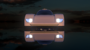 HiResPhoto246.png