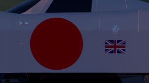 HiResPhoto251.png