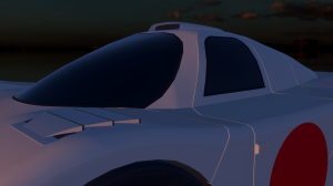HiResPhoto253.png