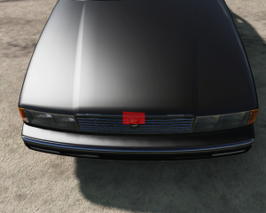 screenshot_2021-04-15_17-06-16.png