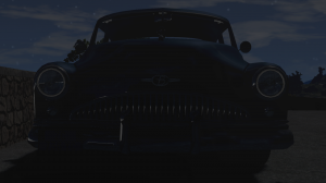 screenshot_2021-02-24_19-49-28.png