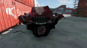 screenshot_2021-03-09_21-34-14.png