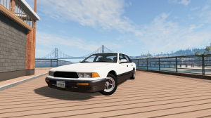 screenshot_2021-03-24_17-47-08.png