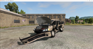BeamNGdrive-0221011673-RELEASE-x644_14_202110_07_16PM.png