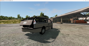BeamNGdrive-0221011673-RELEASE-x644_14_202110_07_35PM.png