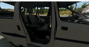 BeamNGdrive-0221011673-RELEASE-x644_14_202110_08_04PM.png