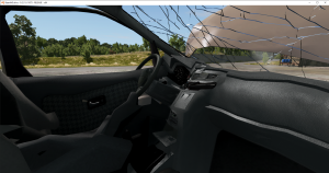 BeamNGdrive-0221011673-RELEASE-x644_14_202110_08_33PM.png