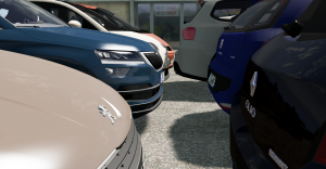 screenshot_2021-04-05_19-10-48.png