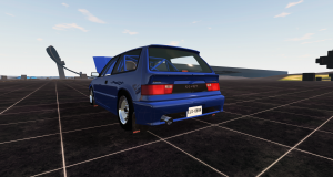 screenshot_2021-04-15_13-25-01.png