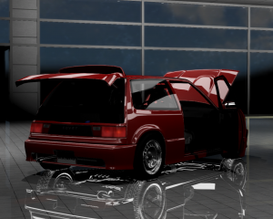 screenshot_2021-04-15_13-52-13.png
