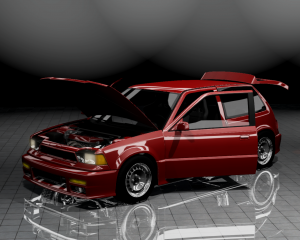 screenshot_2021-04-15_13-52-03.png