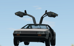 screenshot_2021-04-15_17-36-15.png