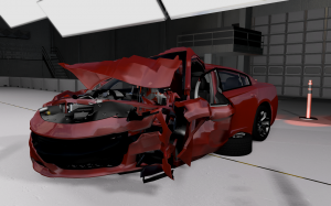 screenshot_2021-04-15_17-03-22.png