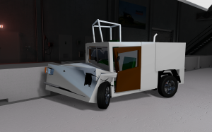 screenshot_2021-04-15_17-04-29.png