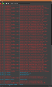 nicecode.png