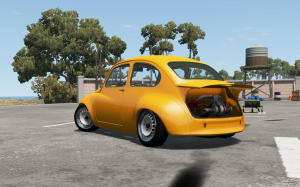 screenshot_2021-04-15_18-30-01.png